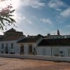 El Carmen - vista monumental (2)